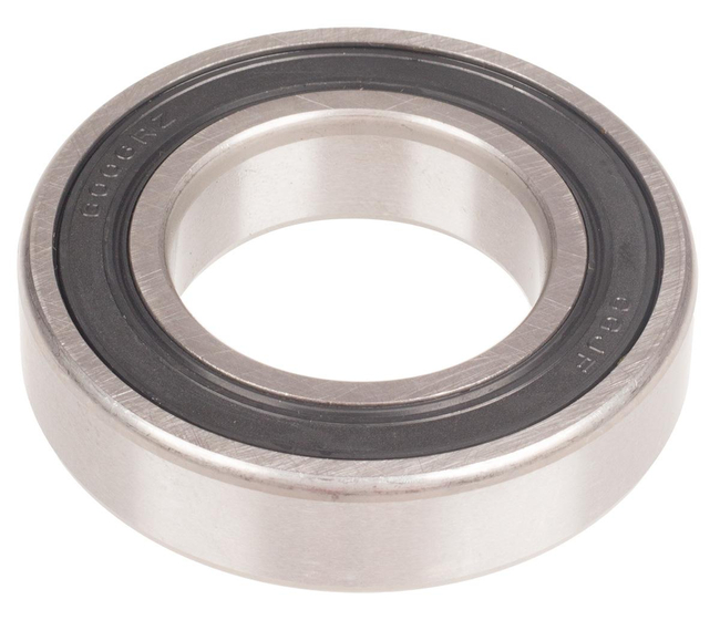 Bearing 6006 Cedrus single axle tractor CEDTJ02 97732