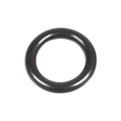 Cedrus valve seal o-ring splitter LS02H 130344