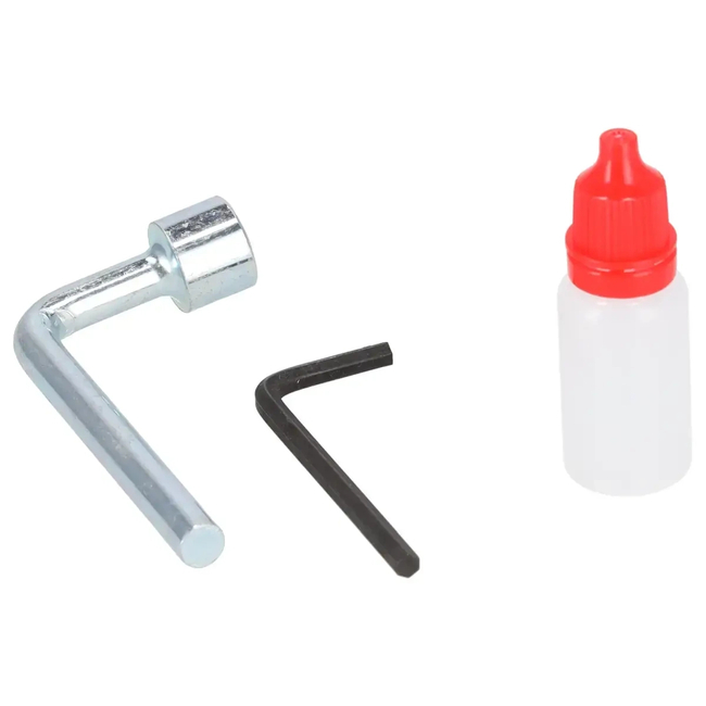 18V 25-30mm cordless pruner