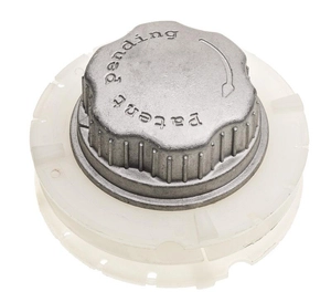 EASY LOAD 130mm vein head insert K99900076