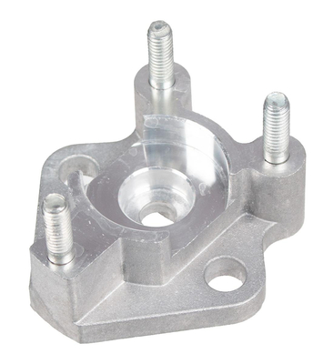 Wspornik pompy paliwa Cedrus Agregat Diesel CEDDG12E-3F