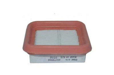 FILTR POWIETRZA KOSY BC380-420T 61170016R