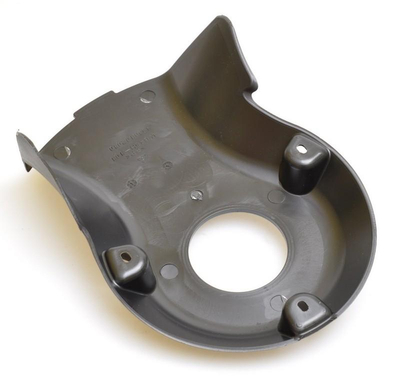 Weibang WB454SB belt guard ORIGINAL PART 4560102010