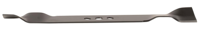 Nac WR; Einhell 50.0cm broušení žacích nožů nový typ 060072