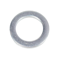 Podkładka Cedrus traktorek C-TRAC-83HC C-TRAC-93HC C-TRAC-103HC 485584