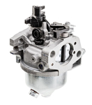 Loncin LC1P61FA carburetor ORIGINAL PART