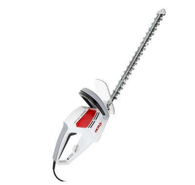 IKRA IHT 550 BUSH HEDGE SHEAR ELECTRIC PREMIUMOB-IKRIHT550 EWIMAX - OFFICIAL DISTRIBUTOR - AUTHORIZED IKRA DEALER