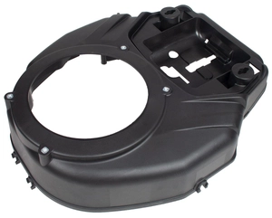 Osłona Rato silnik RV740D