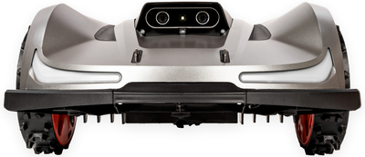 Robot koszący Sunseeker X7 Plus Elite RTK 6000m2 bezprzewodowy