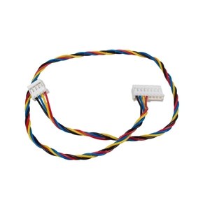 Wiązka płyty geomagnetycznej kosiarka automatyczna X3 X3PLUS X5 X7 PLUS 16600880-01