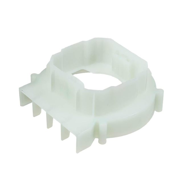 Cedrus lawn mower engine housing CEDKE34 530407