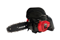 MASTERCUT TCSM1800 SAW SAW CHAIN SAW CHAIN SAW LOPPER LOPPER LOPPER LOPPER LOPPER LOPPER
