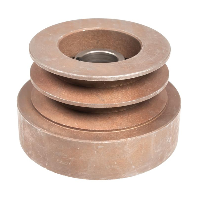 Cedrus log milling machine clutch CEDFR01 500311