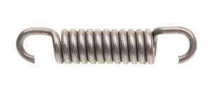 Mitsubishi spojková pružina TLE48 KT01050AA002