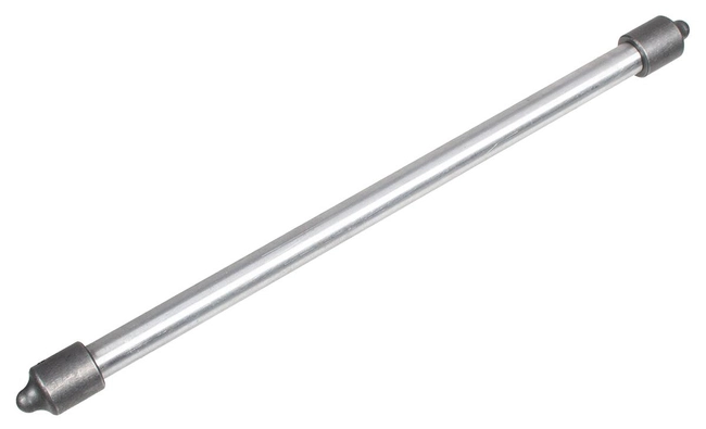 Laska popychacza zaworów Loncin LCD186F LCD460FD CZĘŚĆ ORYGINALNA 140670055-0001