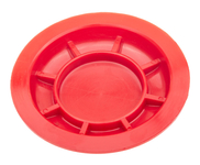 Vein head button VS253;330;551 36110-101