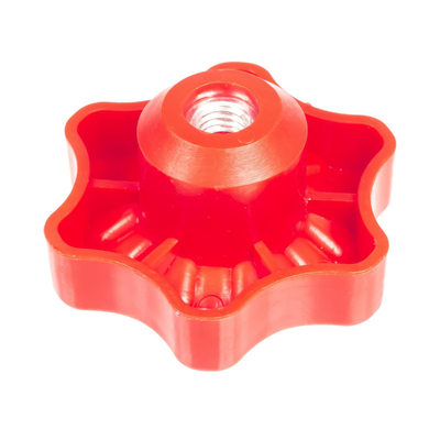 Cedrus mower butterfly nut CEDKE46 530063