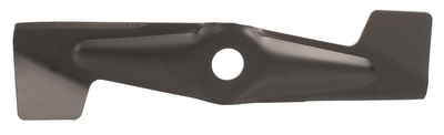 Nóż kosiarki Sabo 43.0cm 43-EA 060045