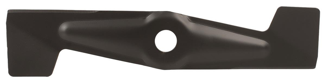 Nóż kosiarki Sabo 47.0cm Vario 060046