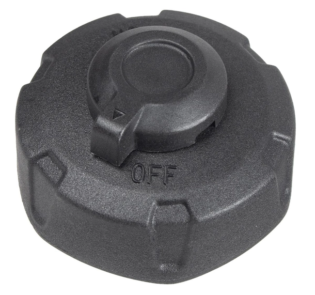 Fuel tank cap Cedrus aggregate CEDIN3000E 16730-YBR0110-Q2A0