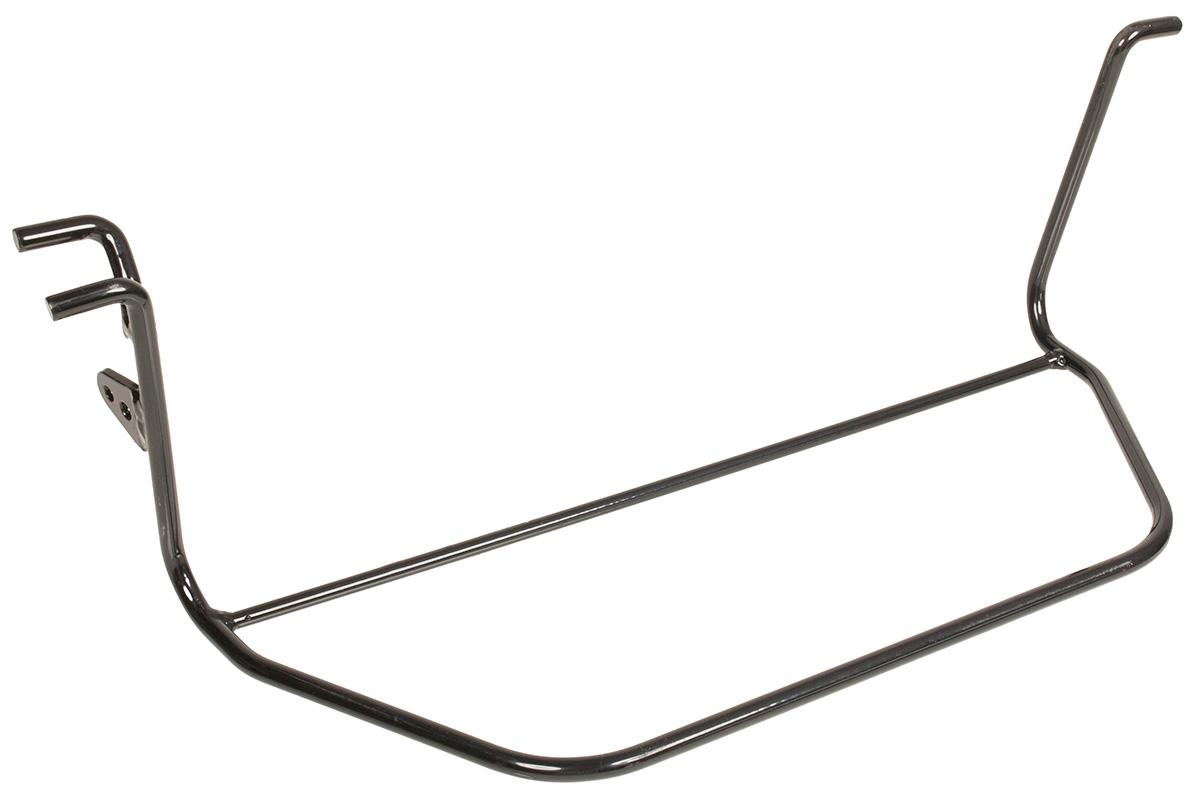 Dźwignia napędu jazdy kosiarka Cedrus CEDKS53S-H AL 650043