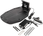 Robot koszący Sunseeker X7 Plus Elite RTK 6000m2 bezprzewodowy