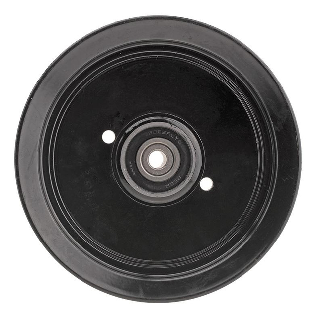 Ariens Apex pulley ORIGINAL PART 07345600