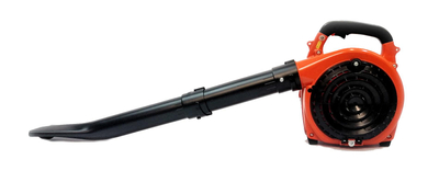 KASEI EBV260 BL3000K LEAF VACUUM CLEANER PETROL BLOWER WITH SHREDDER 2IN1