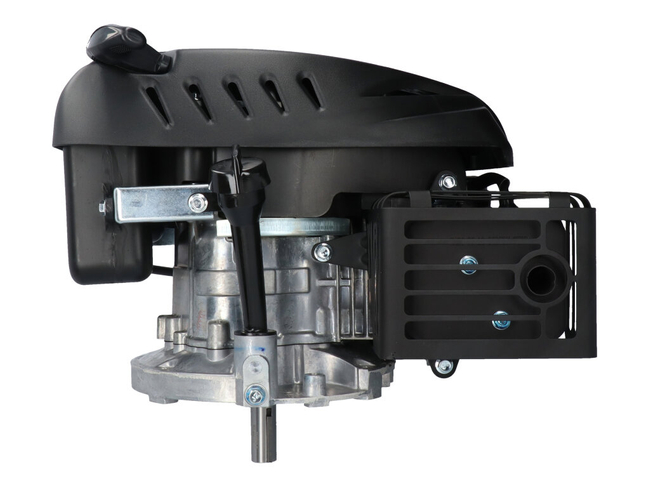 RATO RV170 PETROL ENGINE 6 hp Shaft 22.2 mm Type B MOTOR - EWIMAX - OFFICIAL DISTRIBUTOR - AUTHORIZED DEALER RATO