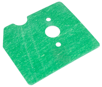 Těsnění karburátoru motoru Cedrus Y170V 484148