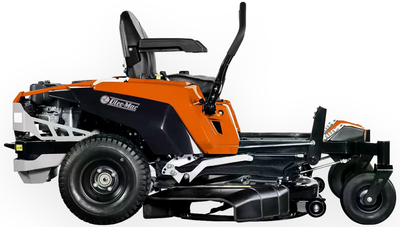 OLEO-MAC ZT 108/19KV 42 ZERO-TRACK GARDEN TRACTOR ZERO TURN 108cm 19HP LONCIN LC2P73F V-TWIN two-cylinder lawn mower OLEO ZT108 /19KV - OFFICIAL DISTRIBUTOR - AUTHORIZED DEALER OLEO-MAC