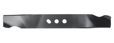 Žací nůž Hortmasz 42,5 cm 060153