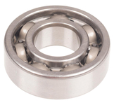 Cedrus bearing CEDIN1200R 90547-0202-CLAT