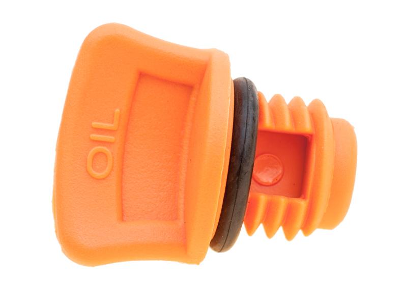 Korek oleju Rato silnik R180 R210 R60i R210Di 15030-Z010130-Q5A0
