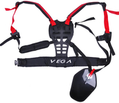 GRASS Vega VM 431 PRO 1.8 HP SPRINNING MOWER - EWIMAX - OFICIÁLNÍ DISTRIBUTOR - AUTORIZOVANÝ PRODEJCE GRASS