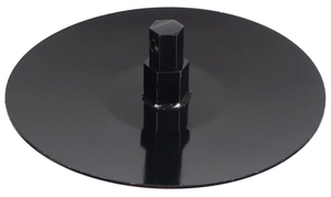 Loncin L103D1 / 1WG6.8-144FC-Z soil planter disc ORIGINAL PART 661740003-0001