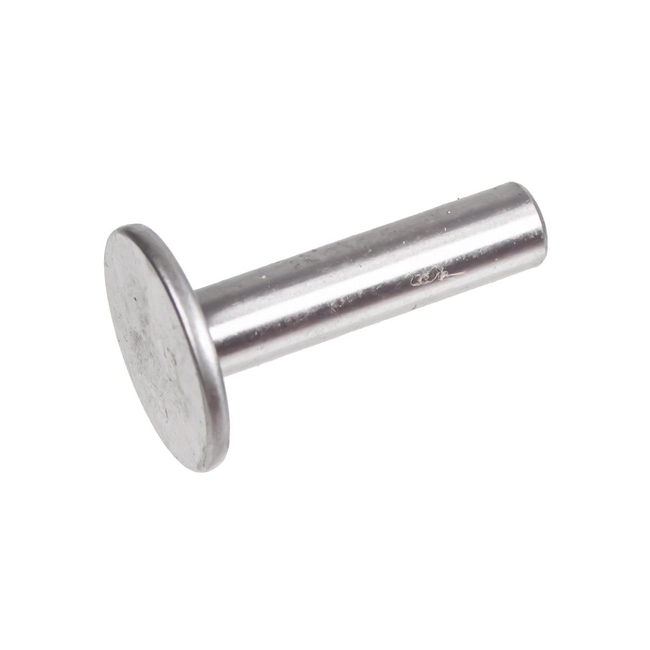 Loncin LCD186F LCD460FD valve tappet ORIGINAL PART 140690023-0001