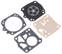 Stihl TS400;460; TS510;760 carburetor diaphragm kit /cutters/ DG-7HS