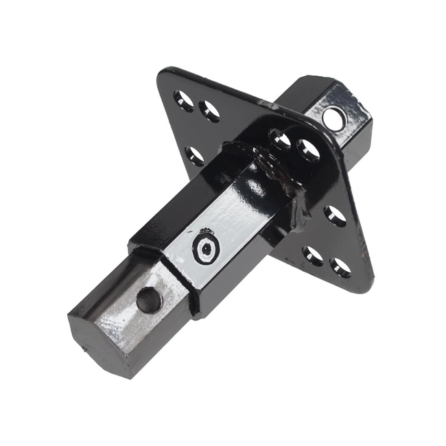 Loncin L103 L103D1 / 1WG6.8-144FC-Z 1WG5.2-120FQ-ZA adaptér pro půdní kompaktor ORIGINÁLNÍ DÍL 661730007-0001