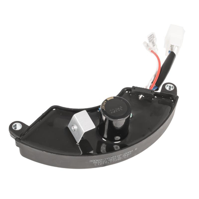 Cedrus aggregate voltage regulator AG5-1F AG6E-1F