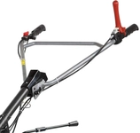 OLEO MAC MH175 RKS GLEBOGRYZARKA SPALINOWA KULTYWATOR MOC 6KM KLASA PREMIUM 68599003E5A - OFICJALNY DYSTRYBUTOR - AUTORYZOWANY DEALER OLEO-MAC