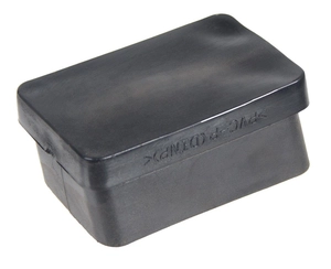 Levá podpěra motoru Cedrus rozdělovač LS02H 130372