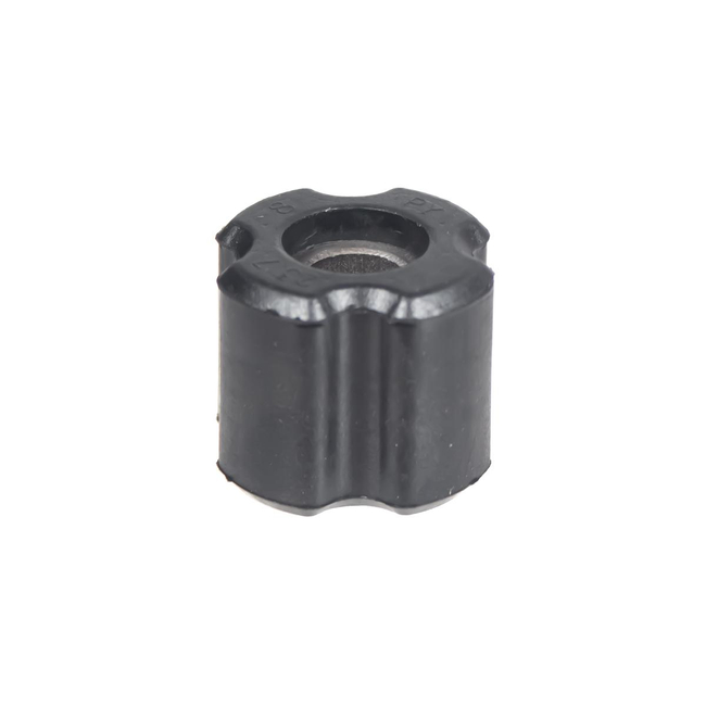 Drive shaft sleeve Cedrus edger CEDRUW01 600523