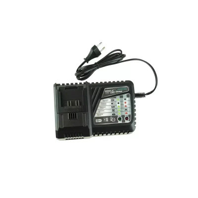 ŁADOWARKA SZYBKA, ZASILACZ DEDRA SAS+ALL DED7039 5A, PASUJE DO DED7032, DED7034, DED7035, DED6936, DED6937
