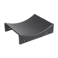 Wspornik Cedrus rozdrabniacz RB02PRO 530648