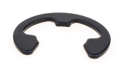 Safety 1/4-inch seger ring 8R18-20