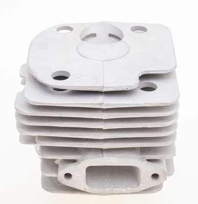 Husqvarna 372XP /50mm/ cylinder kpl. METEOR CC1725