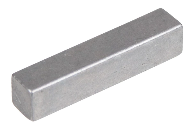 Gully 6.35 x 30 Cedrus tractor C-TRAC-86MC C-TRAC-86MS C-TRAC-92HC C-TRAC-98HS C-TRAC-102HC 760008