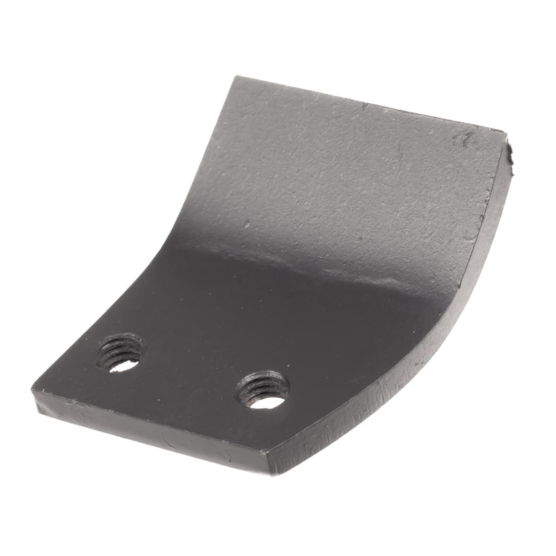 Ostrze wiertła Cedrus 100mm świder SW02 131852T4 - widok z boku