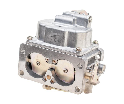 Karburátor Rato pro motor R670 16100-Z120210-0099